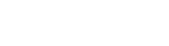币游国际