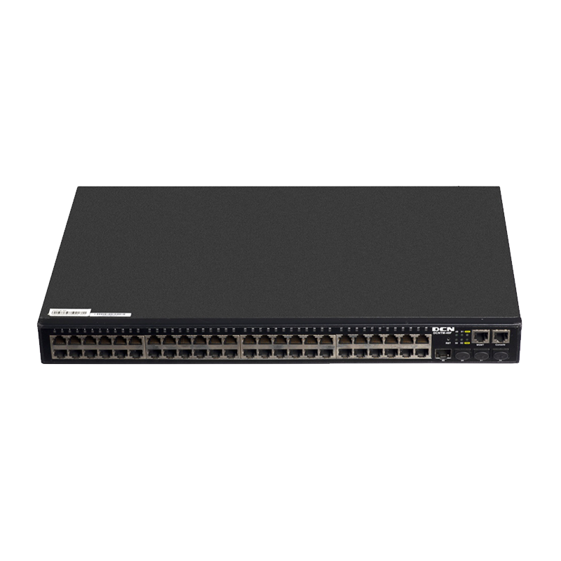 币游国际TM-48-拓扑连接器