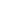 币游国际云v1