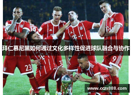 拜仁慕尼黑如何通过文化多样性促进球队融合与协作